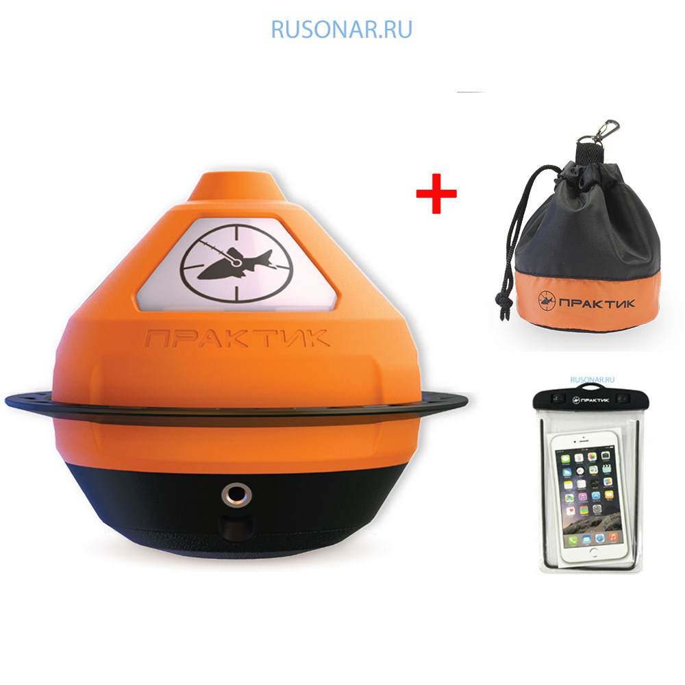 item1